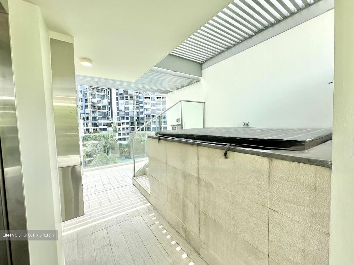 Skies Miltonia (D27), Condominium #473425291